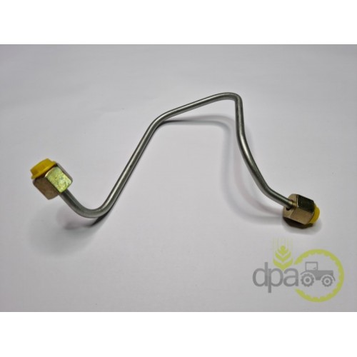 CONDUCTA INJECTOR NR2