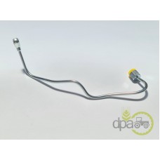 CONDUCTA INJECTOR NR3