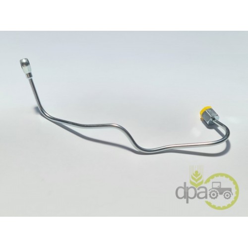CONDUCTA INJECTOR NR3