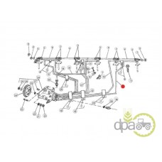 CONDUCTA INJECTOR CONDUCTA INJECTOR