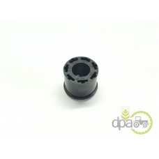 CONECTOR ELECTRIC
