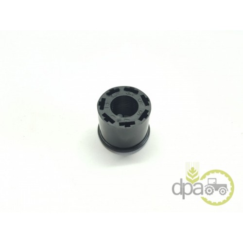 CONECTOR ELECTRIC
