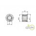 CONECTOR ELECTRIC