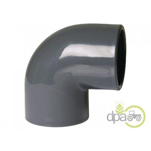 COT PVC 90 50X50