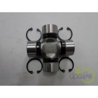CRUCE CARDAN 27X74