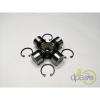 CRUCE CARDAN 27X74.6