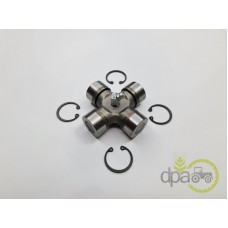 CRUCE CARDAN 27X74.6