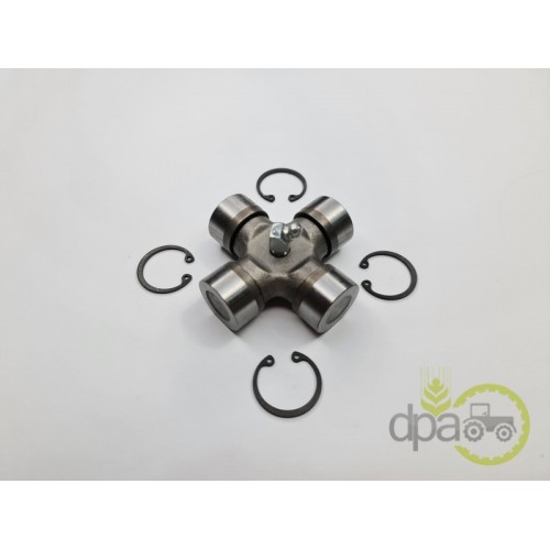 CRUCE CARDAN 27X74.6