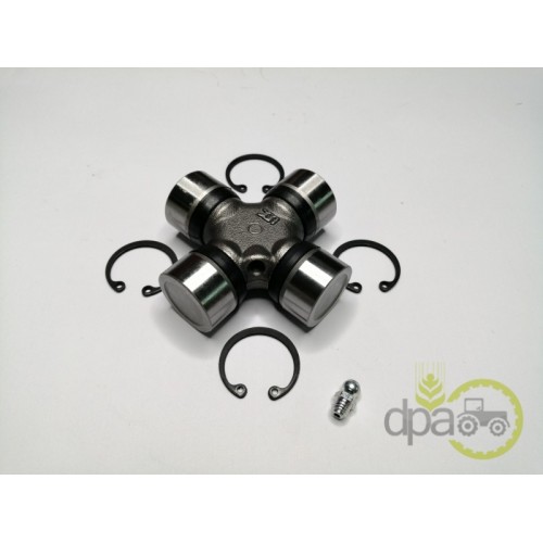 CRUCE CARDAN 27X74.6