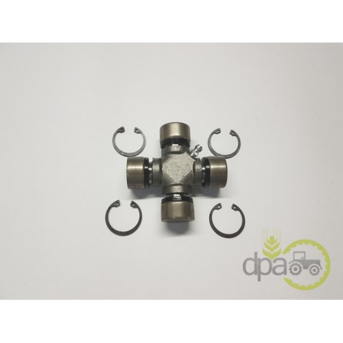 CRUCE CARDAN 27X74.6
