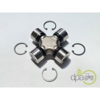 CRUCE CARDAN 30.2X92