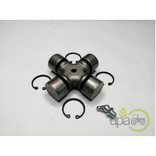 CRUCE CARDAN 30.2X92