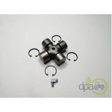 CRUCE CARDAN 30X81.80