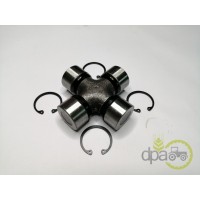 CRUCE CARDAN 30X82