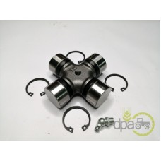 CRUCE CARDAN 34X97
