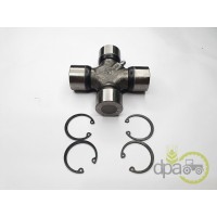CRUCE CARDAN 35X107.5