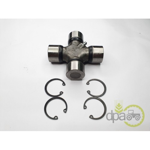 CRUCE CARDAN 35X107.5
