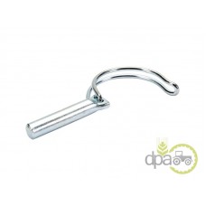 CUI SIGURANTA 10X45MM