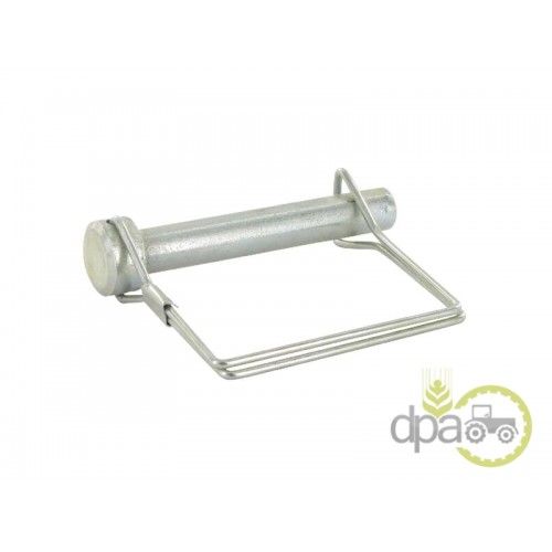 CUI SIGURANTA 12X67MM