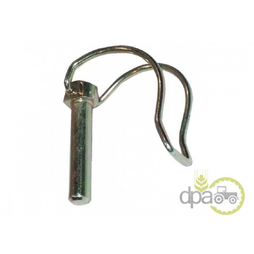 CUI SIGURANTA 6X40MM