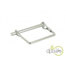 CUI SIGURANTA 6X57MM