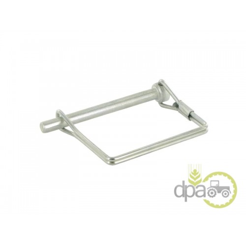 CUI SIGURANTA 6X57MM