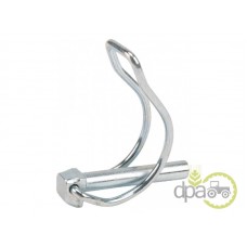 CUI SIGURANTA 7X42MM