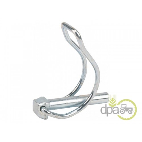CUI SIGURANTA 7X42MM