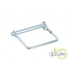 CUI SIGURANTA 8X64MM