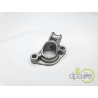 CUPLA LANT DISTRIBUITOR HIDRAULIC