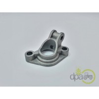 CUPLA LANT DISTRIBUITOR HIDRAULIC