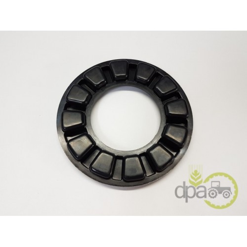CUPLAJ ELASTIC