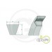 CUREA 17X1395