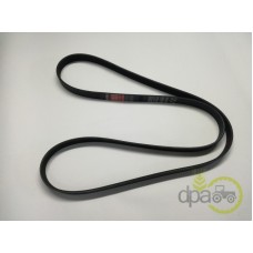 CUREA 6PK1718