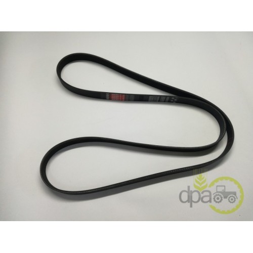 CUREA 6PK1718