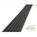 CUREA 6PK1718