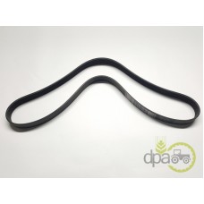 CUREA 8PK1400