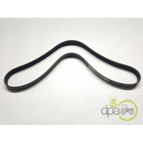 CUREA 8PK1400 CUREA 8PK1400