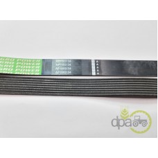 CUREA 8PK1515