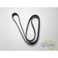 CUREA 8PK1700