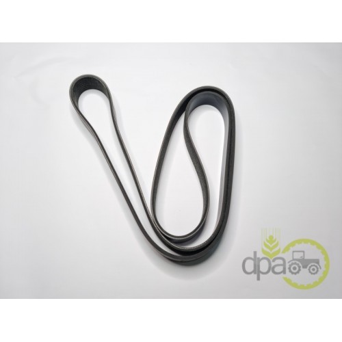 CUREA 8PK1700