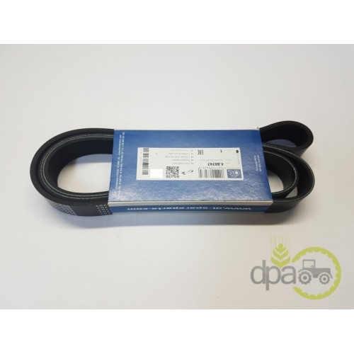 CUREA 8PK1730