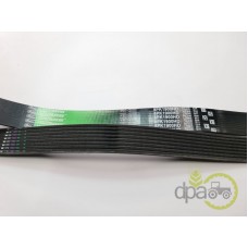 CUREA 8PK1900