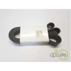 CUREA 8PK2163