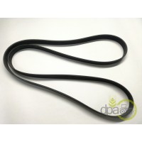 CUREA 8PK2275