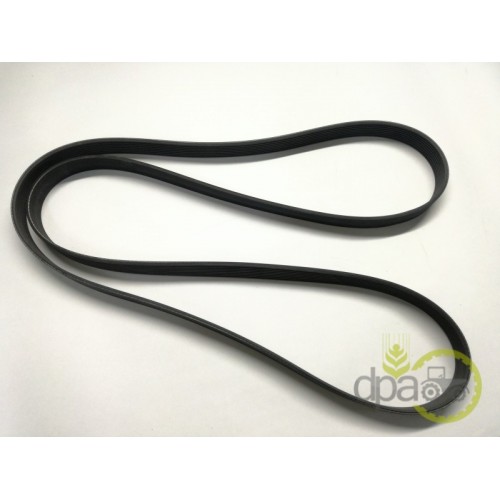 CUREA 8PK2275