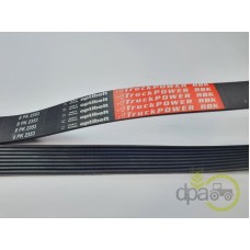 CUREA 8PK2353