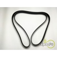 CUREA 8PK2475