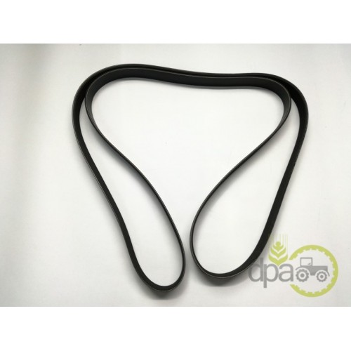 CUREA 8PK2475