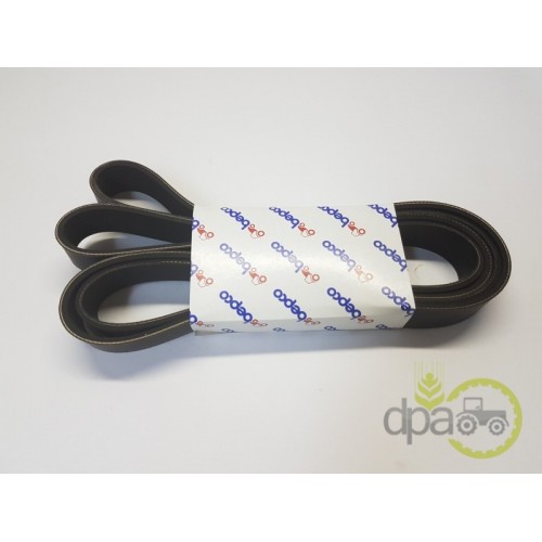 CUREA 8PK2475
